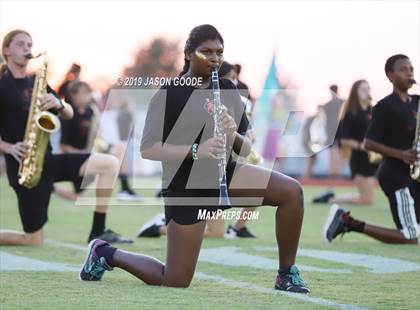 Thumbnail 3 in Pulaski Academy @ Ravenwood photogallery.