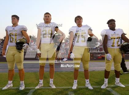 Thumbnail 2 in Pulaski Academy @ Ravenwood photogallery.