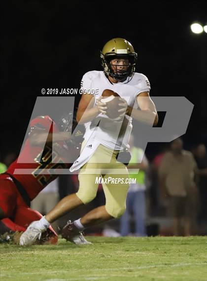 Thumbnail 2 in Pulaski Academy @ Ravenwood photogallery.