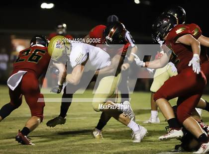 Thumbnail 2 in Pulaski Academy @ Ravenwood photogallery.