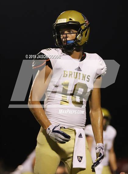 Thumbnail 3 in Pulaski Academy @ Ravenwood photogallery.