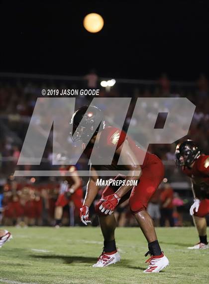 Thumbnail 3 in Pulaski Academy @ Ravenwood photogallery.