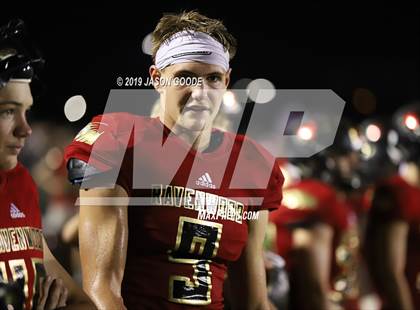 Thumbnail 2 in Pulaski Academy @ Ravenwood photogallery.
