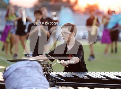 Thumbnail 3 in Pulaski Academy @ Ravenwood photogallery.