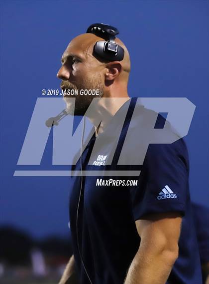 Thumbnail 3 in Pulaski Academy @ Ravenwood photogallery.