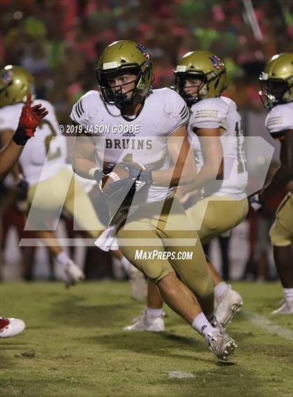 Thumbnail 2 in Pulaski Academy @ Ravenwood photogallery.