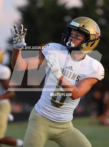 Thumbnail 1 in Pulaski Academy @ Ravenwood photogallery.