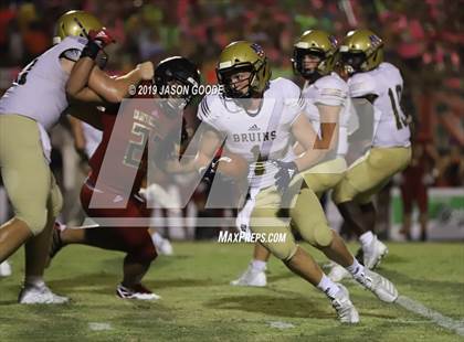 Thumbnail 3 in Pulaski Academy @ Ravenwood photogallery.