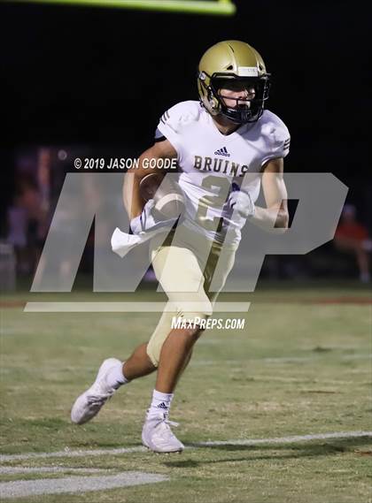 Thumbnail 2 in Pulaski Academy @ Ravenwood photogallery.