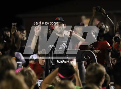 Thumbnail 3 in Pulaski Academy @ Ravenwood photogallery.