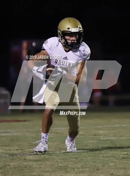 Thumbnail 1 in Pulaski Academy @ Ravenwood photogallery.
