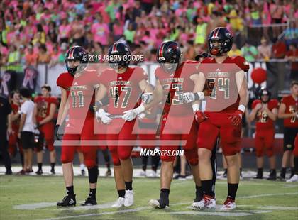 Thumbnail 3 in Pulaski Academy @ Ravenwood photogallery.