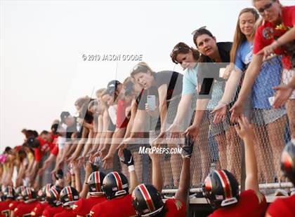 Thumbnail 2 in Pulaski Academy @ Ravenwood photogallery.
