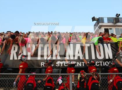Thumbnail 2 in Pulaski Academy @ Ravenwood photogallery.