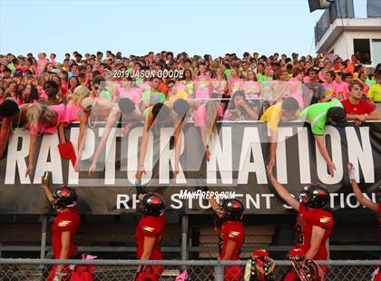 Thumbnail 3 in Pulaski Academy @ Ravenwood photogallery.