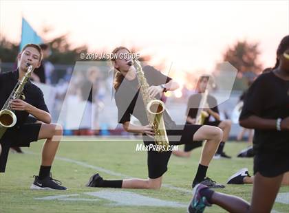 Thumbnail 2 in Pulaski Academy @ Ravenwood photogallery.