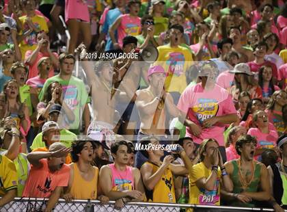 Thumbnail 1 in Pulaski Academy @ Ravenwood photogallery.