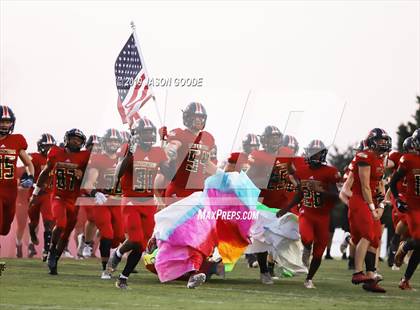Thumbnail 2 in Pulaski Academy @ Ravenwood photogallery.