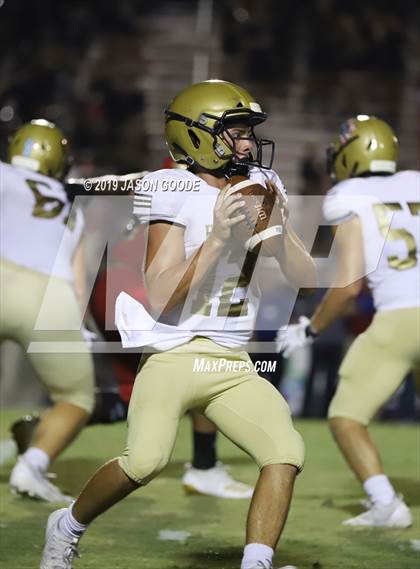 Thumbnail 2 in Pulaski Academy @ Ravenwood photogallery.