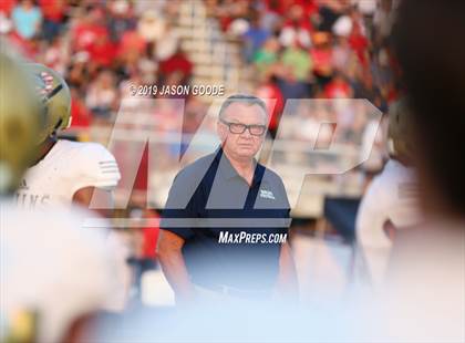Thumbnail 1 in Pulaski Academy @ Ravenwood photogallery.