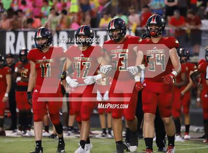 Thumbnail 2 in Pulaski Academy @ Ravenwood photogallery.