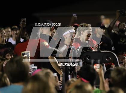 Thumbnail 1 in Pulaski Academy @ Ravenwood photogallery.