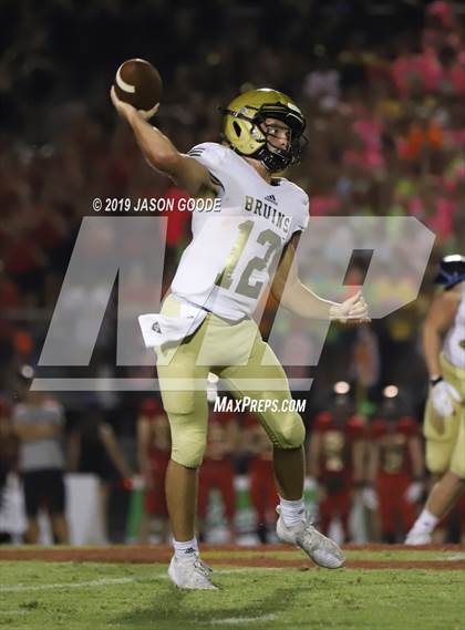 Thumbnail 2 in Pulaski Academy @ Ravenwood photogallery.
