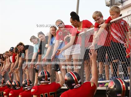 Thumbnail 3 in Pulaski Academy @ Ravenwood photogallery.