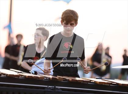 Thumbnail 1 in Pulaski Academy @ Ravenwood photogallery.
