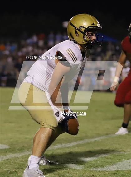 Thumbnail 3 in Pulaski Academy @ Ravenwood photogallery.