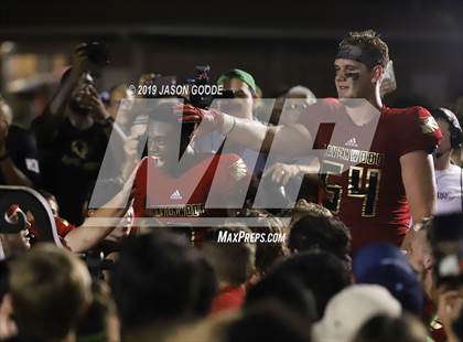 Thumbnail 1 in Pulaski Academy @ Ravenwood photogallery.