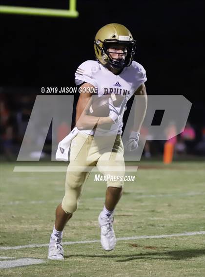 Thumbnail 3 in Pulaski Academy @ Ravenwood photogallery.