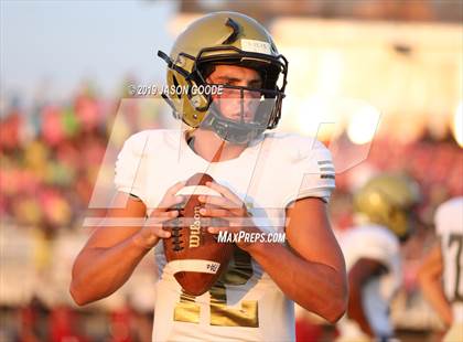 Thumbnail 3 in Pulaski Academy @ Ravenwood photogallery.