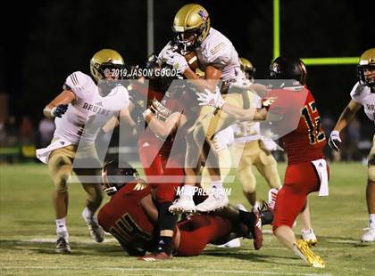 Thumbnail 2 in Pulaski Academy @ Ravenwood photogallery.