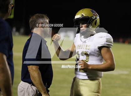 Thumbnail 1 in Pulaski Academy @ Ravenwood photogallery.