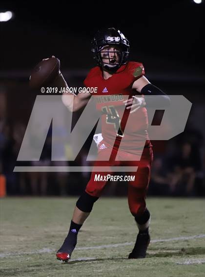 Thumbnail 1 in Pulaski Academy @ Ravenwood photogallery.