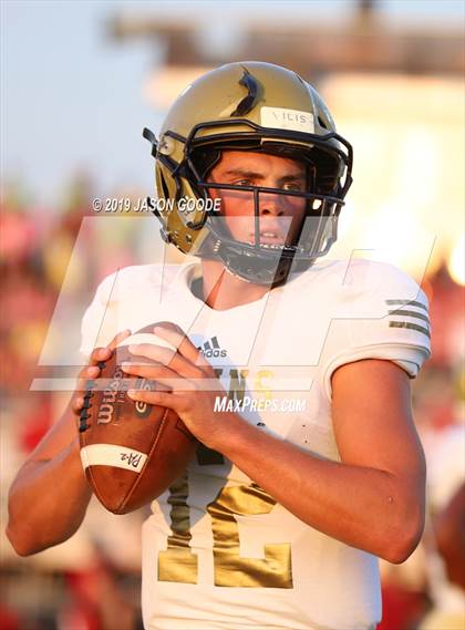 Thumbnail 1 in Pulaski Academy @ Ravenwood photogallery.