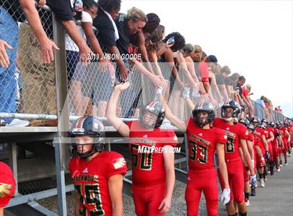 Thumbnail 3 in Pulaski Academy @ Ravenwood photogallery.