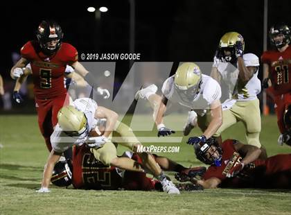 Thumbnail 3 in Pulaski Academy @ Ravenwood photogallery.