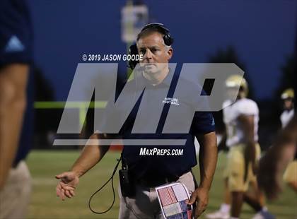 Thumbnail 2 in Pulaski Academy @ Ravenwood photogallery.