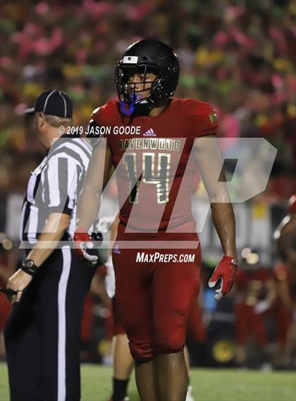 Thumbnail 1 in Pulaski Academy @ Ravenwood photogallery.