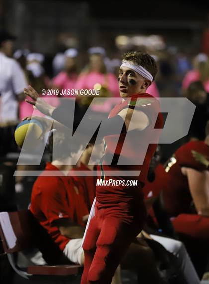 Thumbnail 3 in Pulaski Academy @ Ravenwood photogallery.