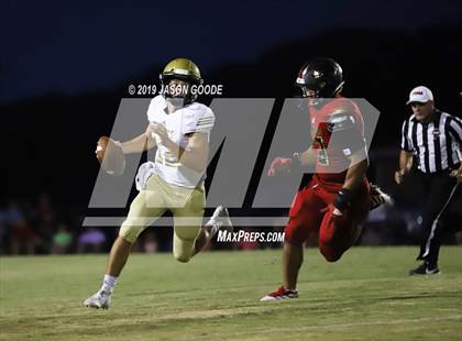 Thumbnail 3 in Pulaski Academy @ Ravenwood photogallery.