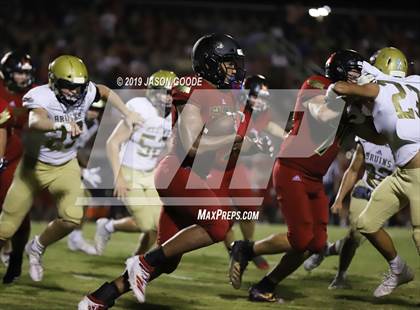 Thumbnail 3 in Pulaski Academy @ Ravenwood photogallery.