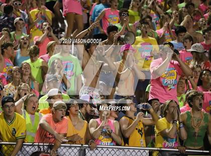 Thumbnail 2 in Pulaski Academy @ Ravenwood photogallery.