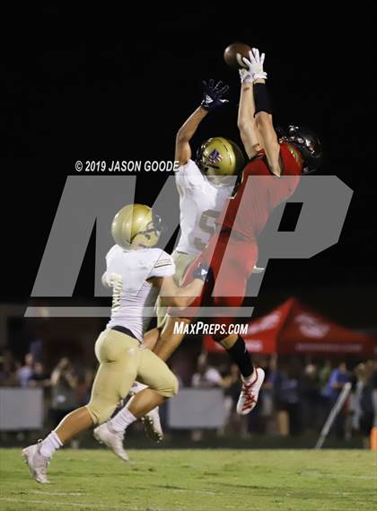 Thumbnail 3 in Pulaski Academy @ Ravenwood photogallery.