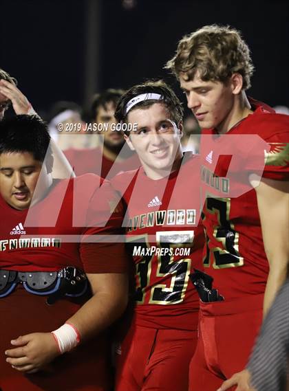 Thumbnail 2 in Pulaski Academy @ Ravenwood photogallery.