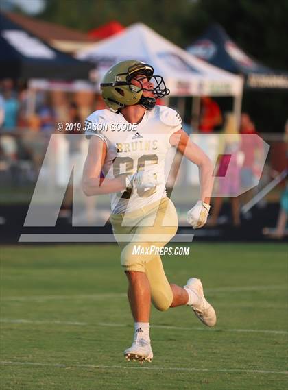 Thumbnail 1 in Pulaski Academy @ Ravenwood photogallery.