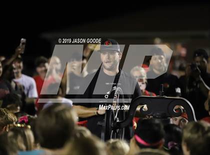 Thumbnail 3 in Pulaski Academy @ Ravenwood photogallery.