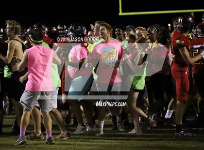 Thumbnail 1 in Pulaski Academy @ Ravenwood photogallery.